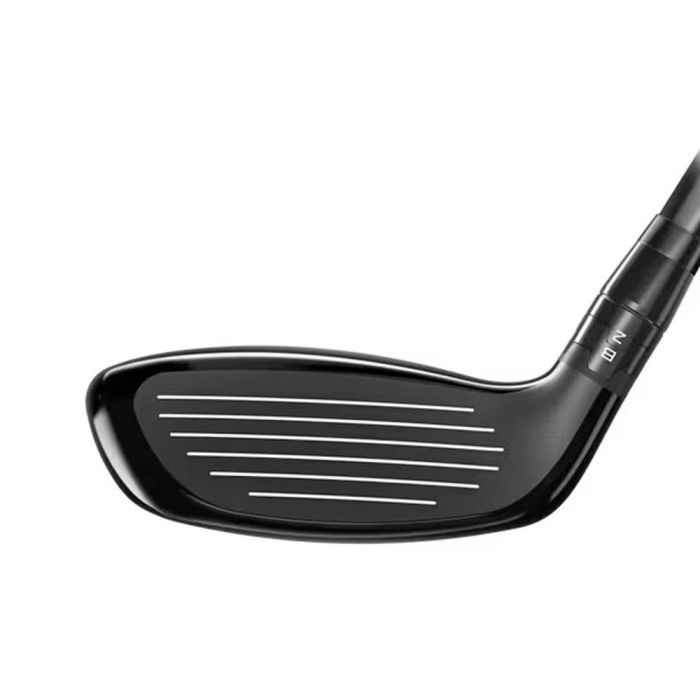 Titleist GT1 Hybrid
