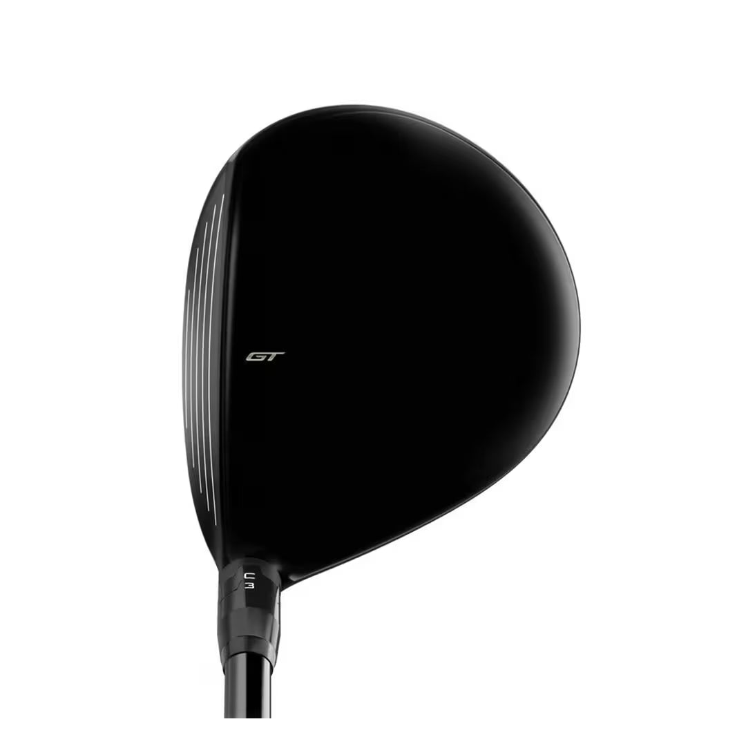 Titleist GT1 Fairway Wood