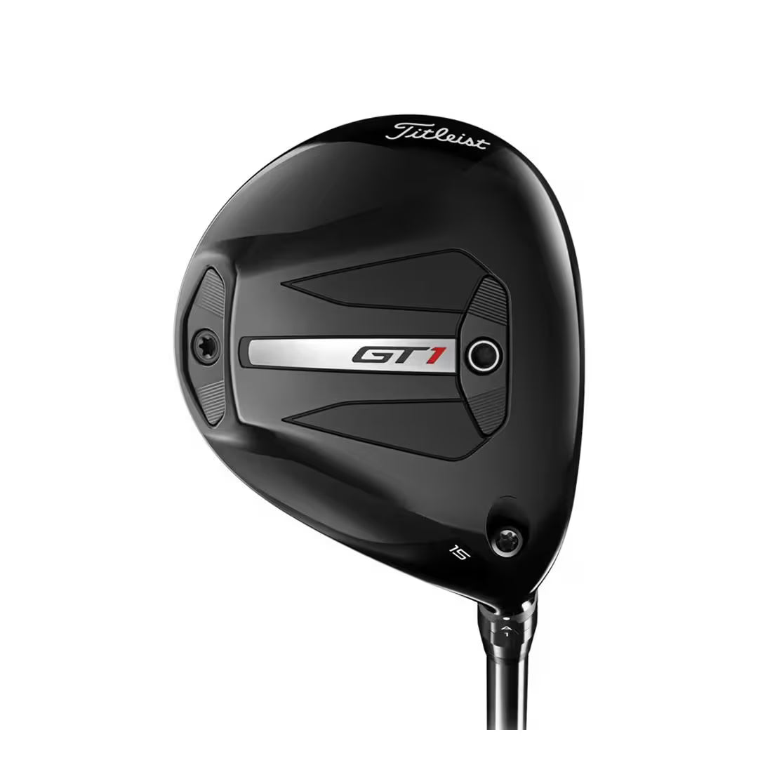 Titleist GT1 Fairway Wood
