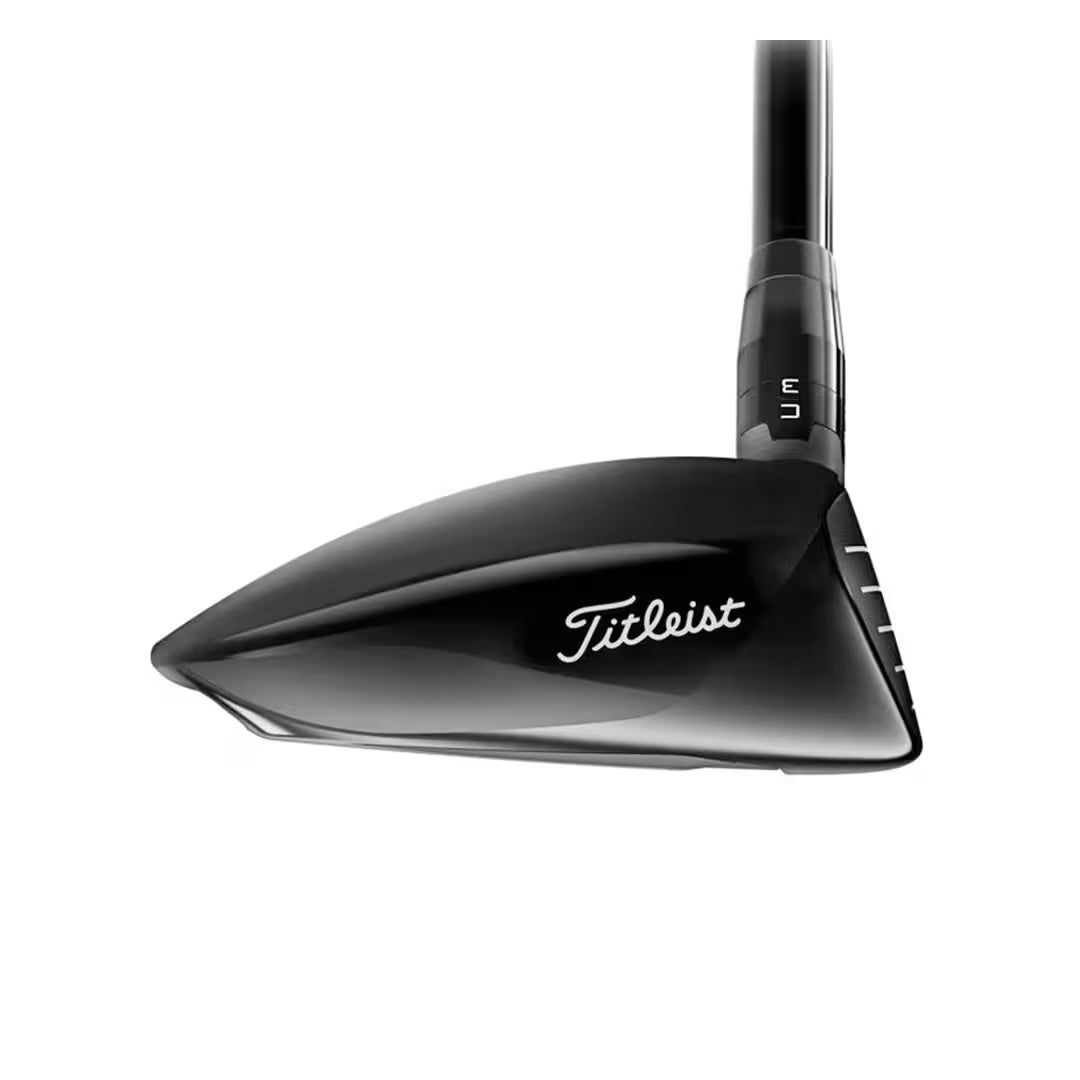 Titleist GT1 Fairway Wood