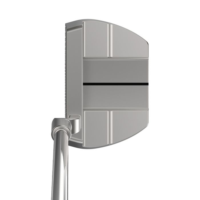 Cleveland HB Soft 2 #10.5 Putter