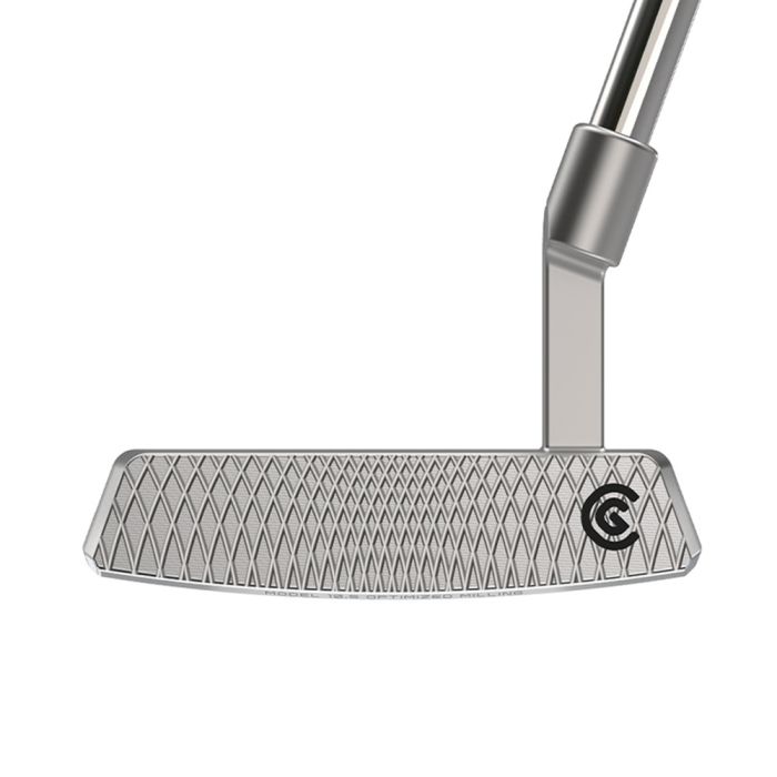 Cleveland HB Soft 2 #10.5 Putter