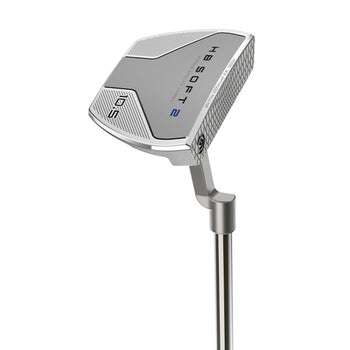 Cleveland HB Soft 2 #10.5 Putter