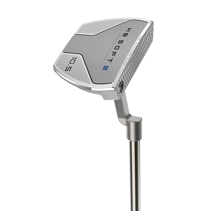 Cleveland HB Soft 2 #10.5 Putter