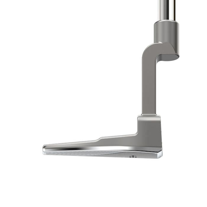 Cleveland HB Soft 2 #10.5 Putter