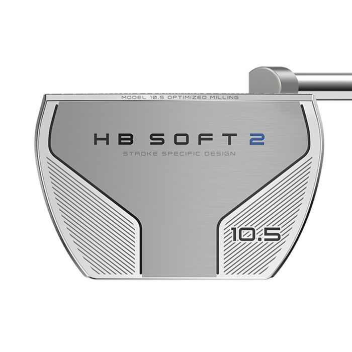 Cleveland HB Soft 2 #10.5 Putter