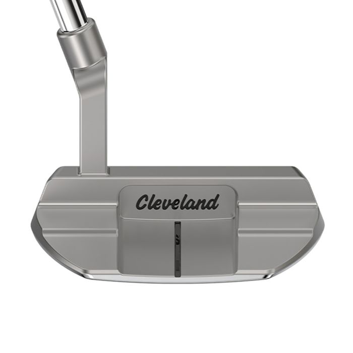 Cleveland HB Soft 2 #10.5 Putter