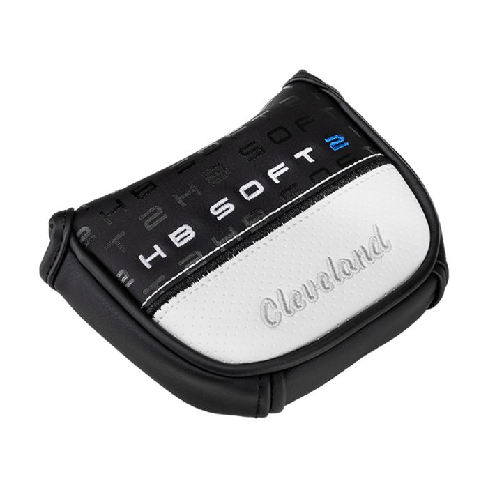Cleveland HB Soft 2 #10.5 Putter