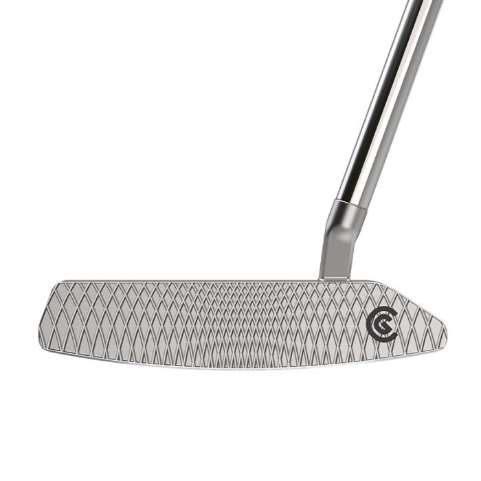 Cleveland Golf Huntington Beach Soft 2 Putter #8S