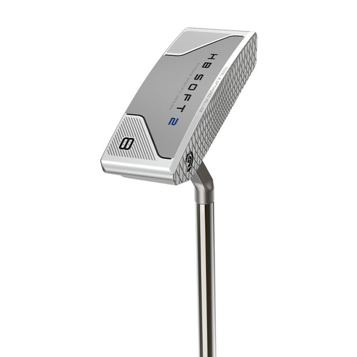 Cleveland Golf Huntington Beach Soft 2 Putter #8S
