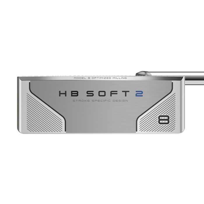 Cleveland Golf Huntington Beach Soft 2 Putter #8S