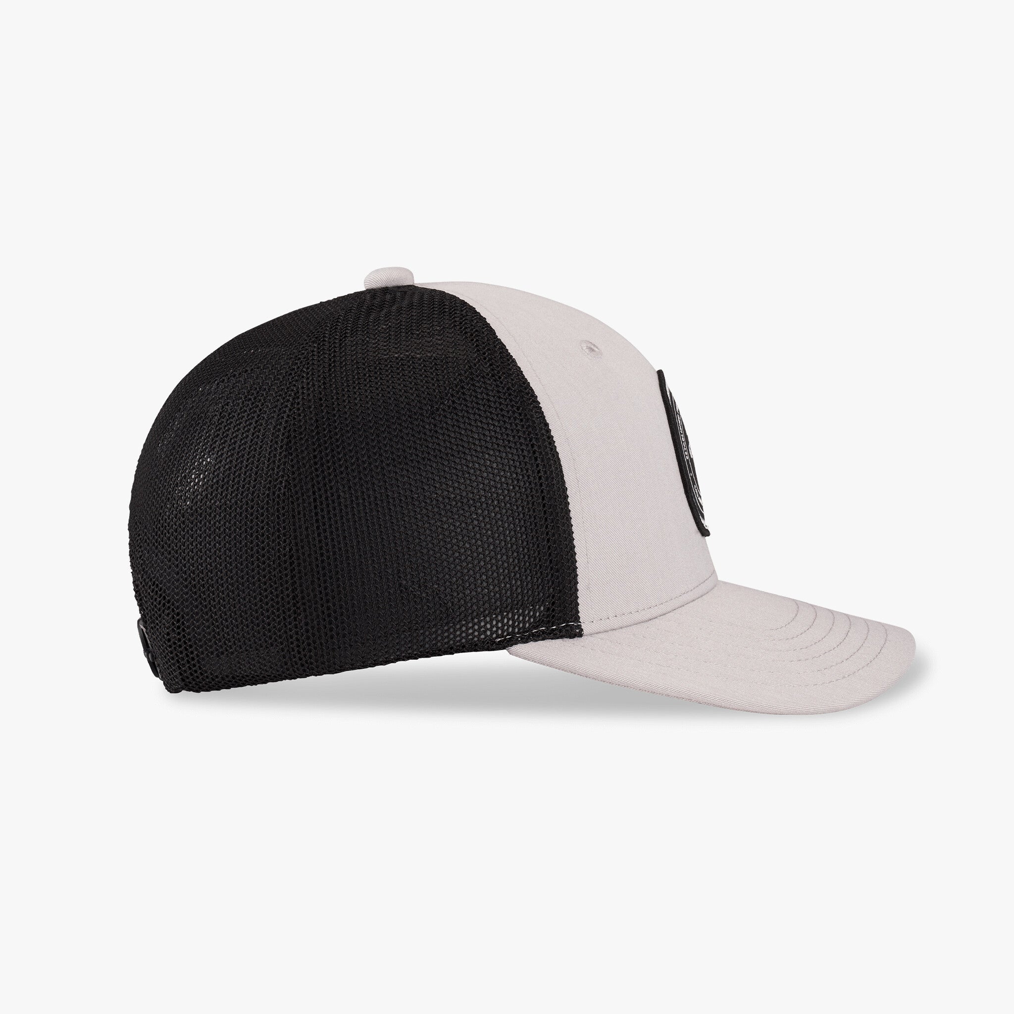 Callaway Playing Through Trucker Cap