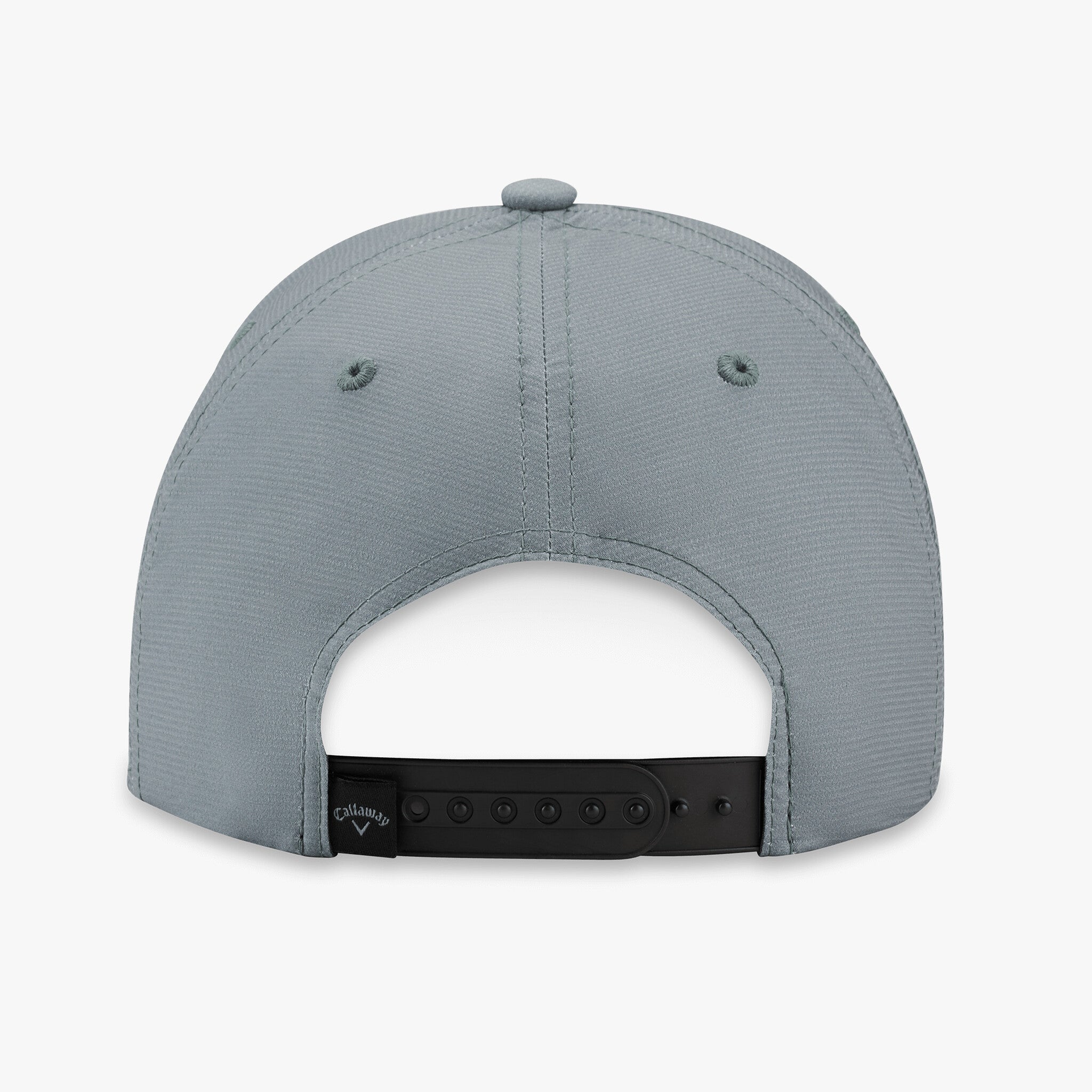 Rutherford Rutherford FLEXFIT® Snapback Cap