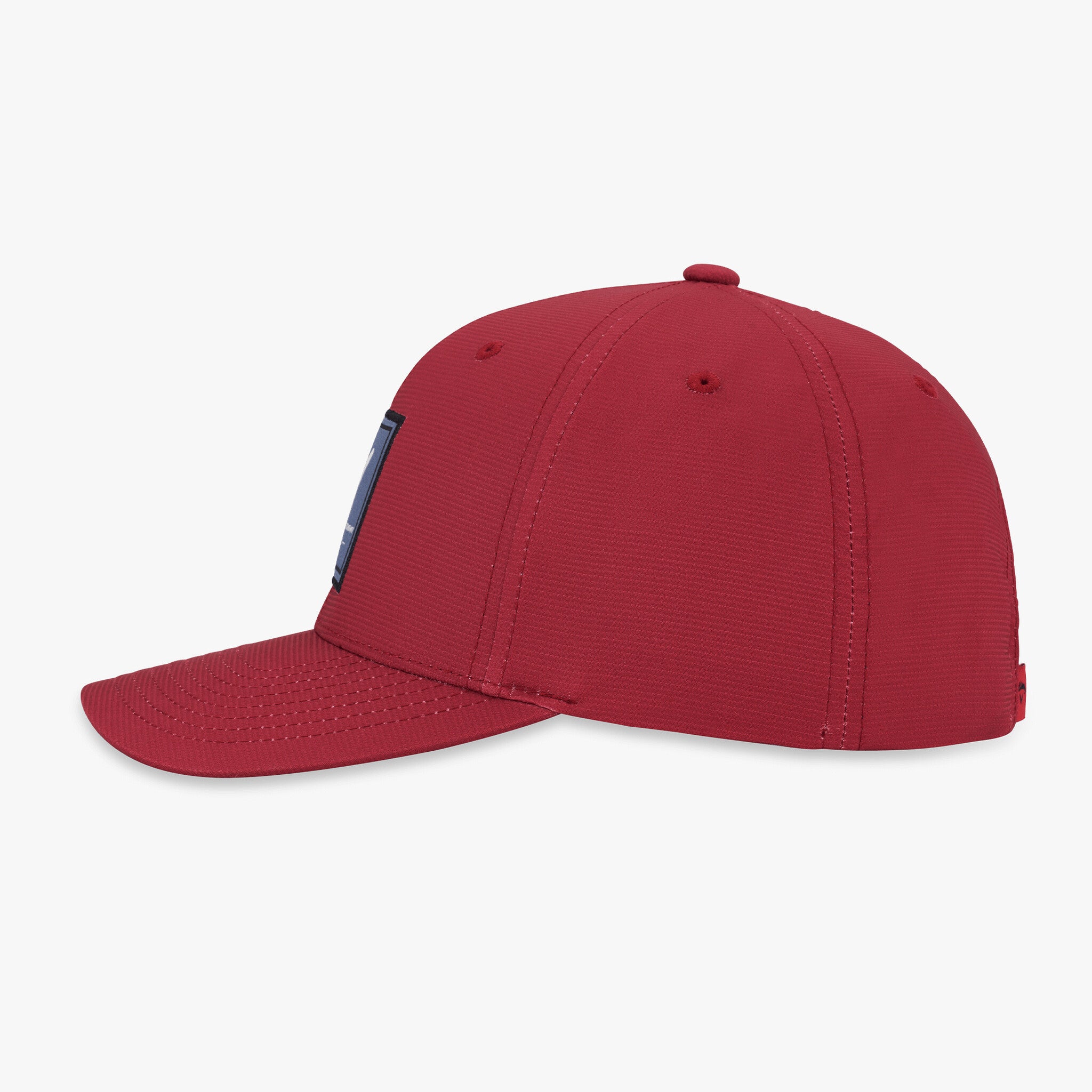 Rutherford Rutherford FLEXFIT® Snapback Cap
