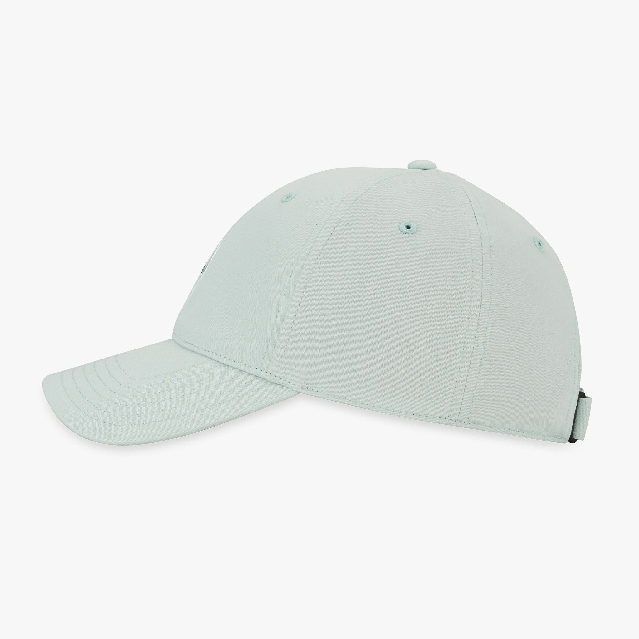 Callaway Heritage Twill Adjustable Cap