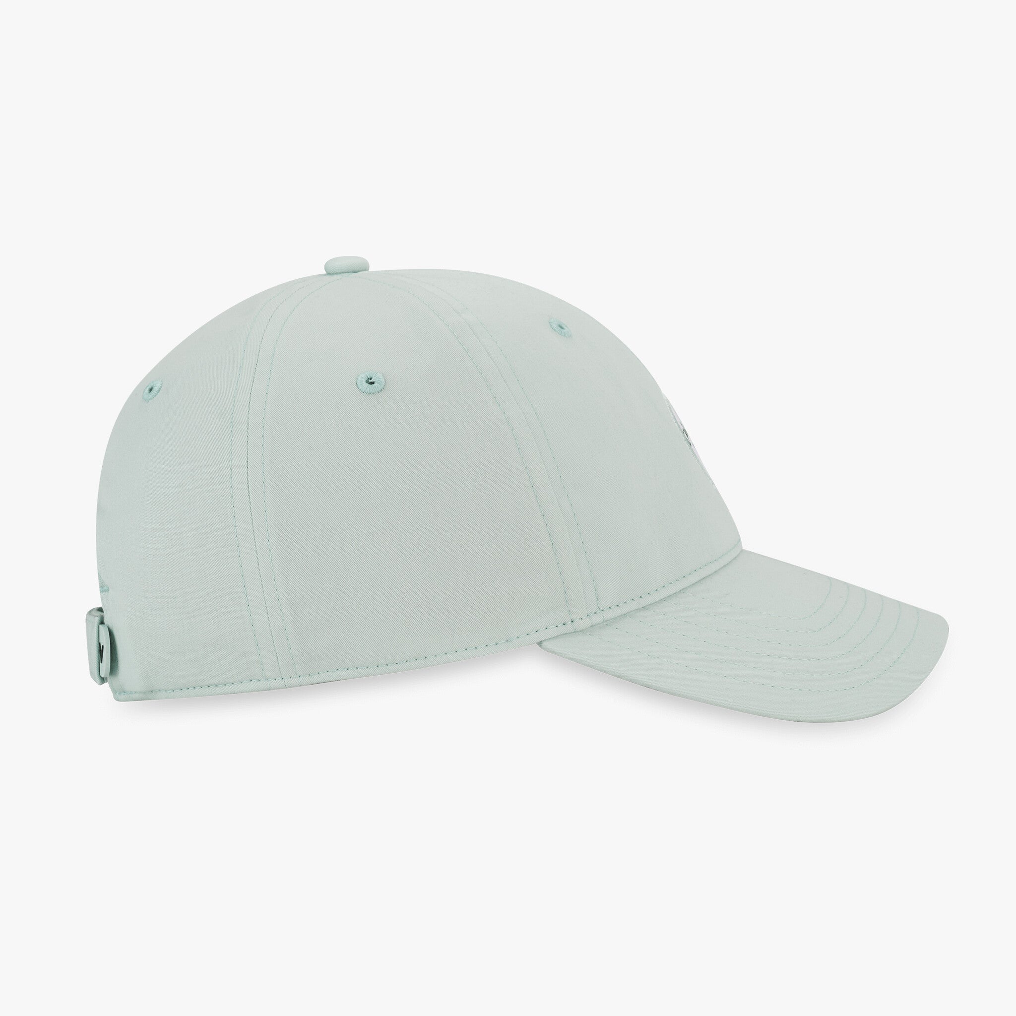 Callaway Heritage Twill Adjustable Cap