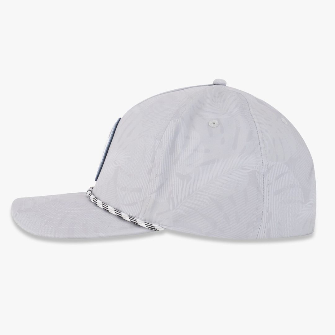 Callawy Men's Birdie Brigade Adjustable Cap