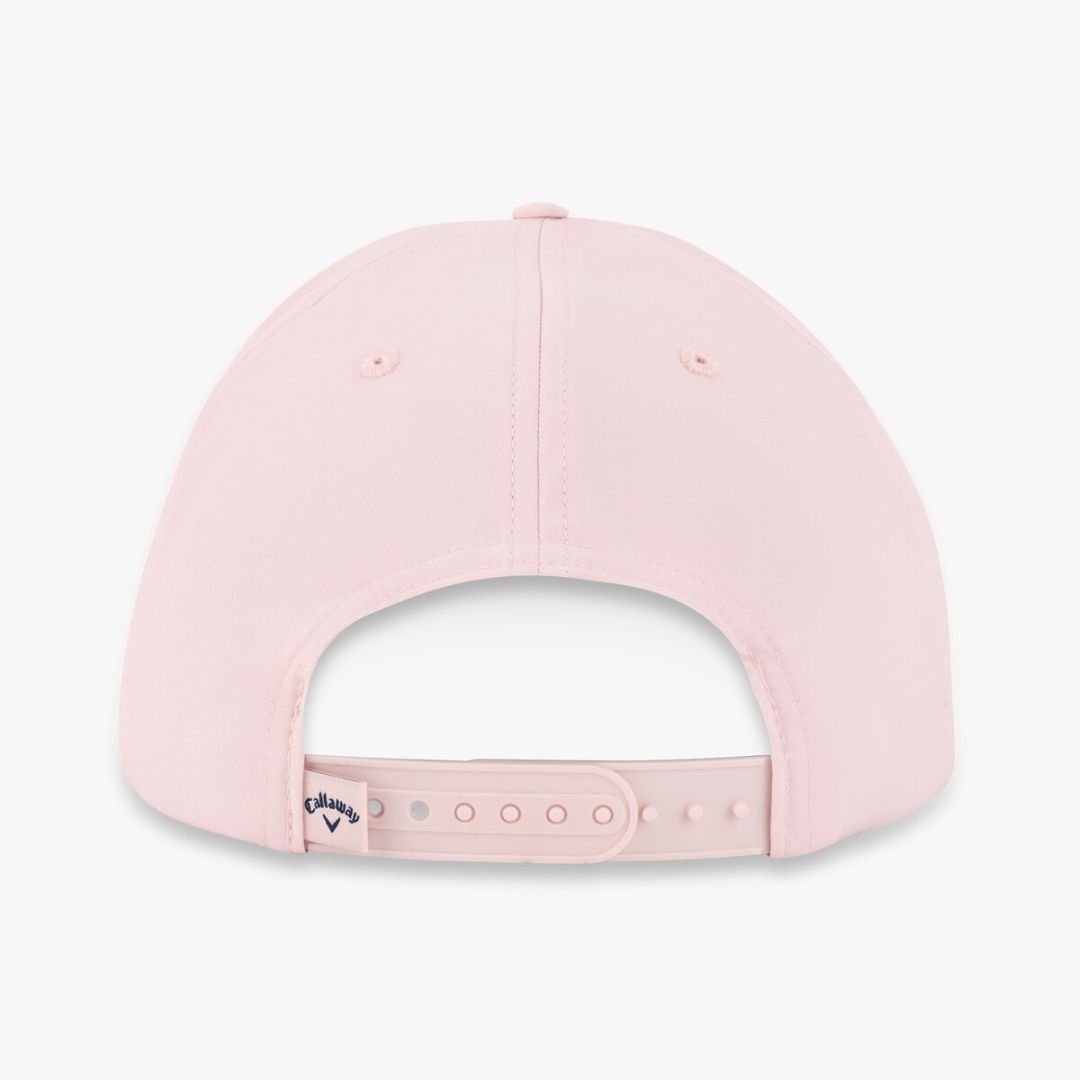 Callawy Men's Birdie Brigade Adjustable Cap