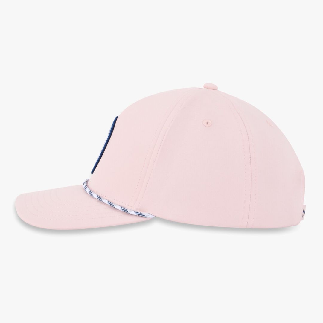 Callawy Men's Birdie Brigade Adjustable Cap