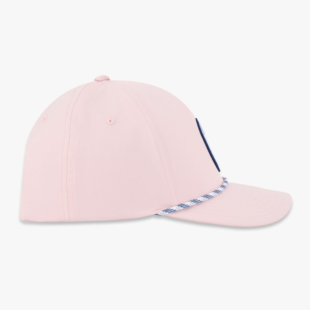 Callawy Men's Birdie Brigade Adjustable Cap