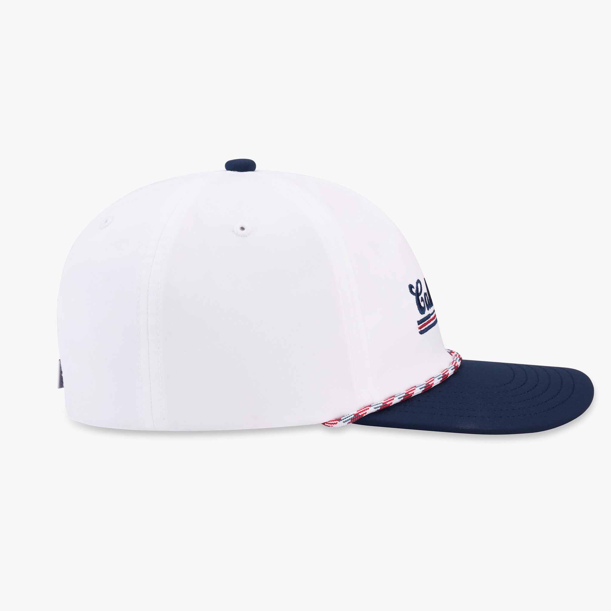 Callaway Iron Shot Cap