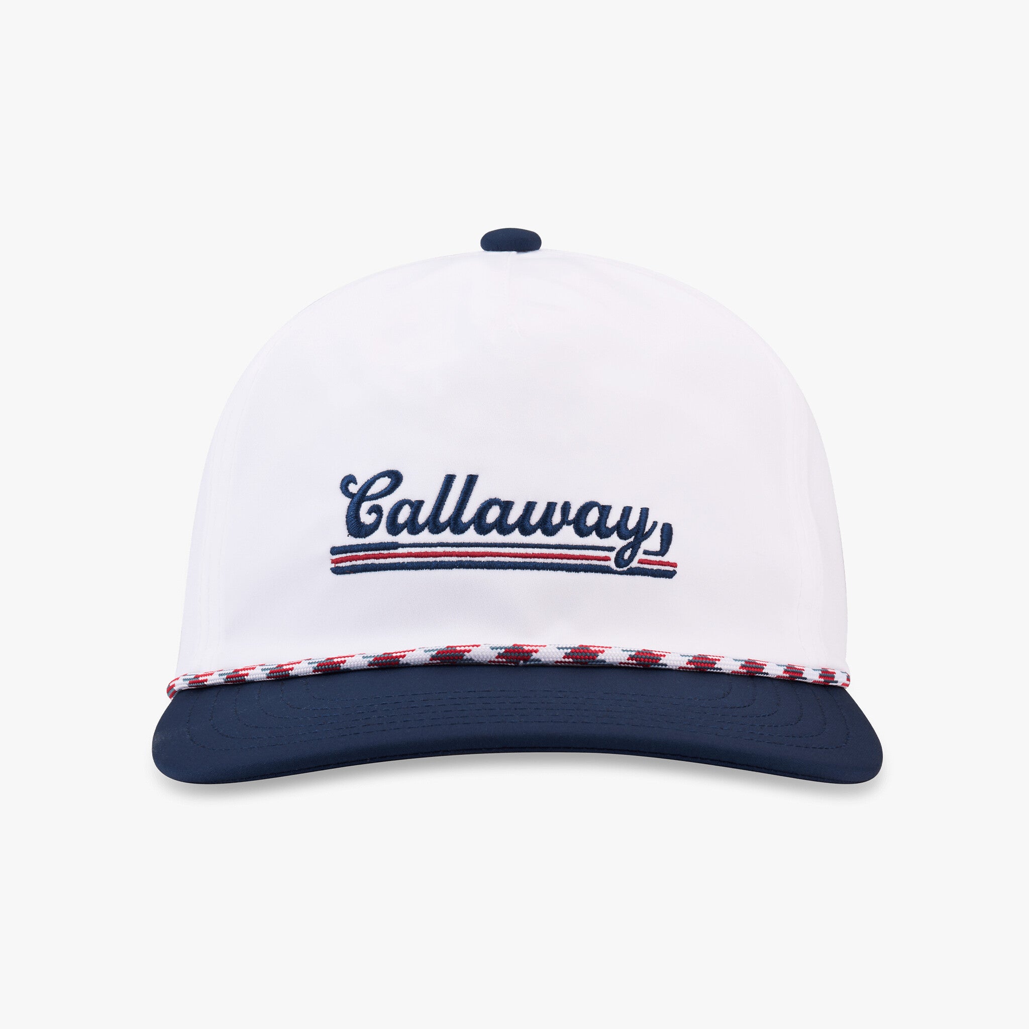 Callaway Iron Shot Cap