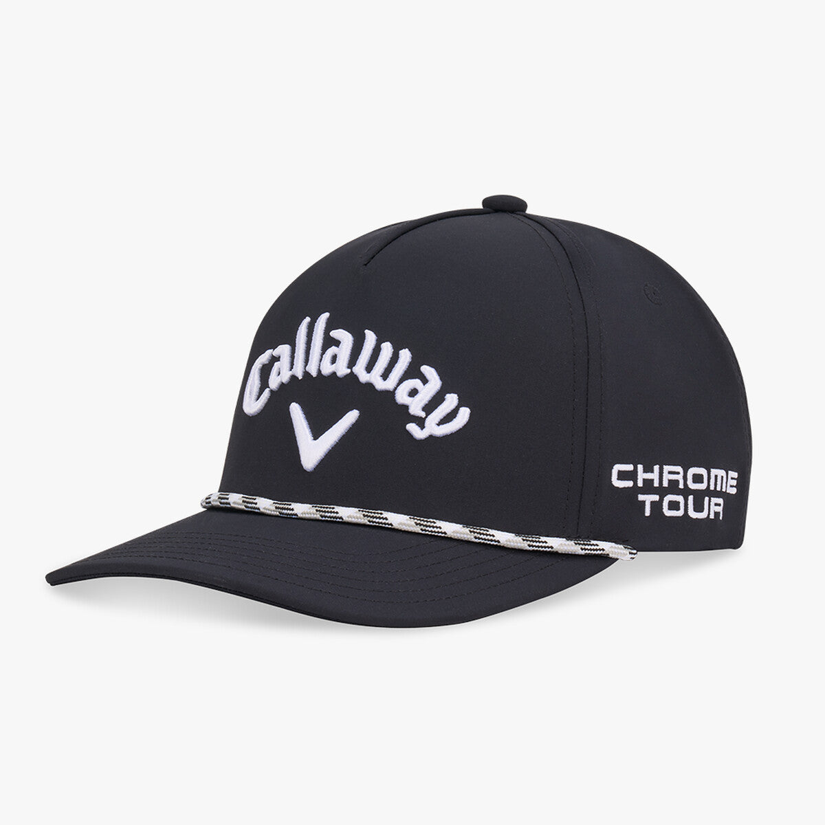 Callaway Men's Elyte TA Performance Pro Adjustable Cap
