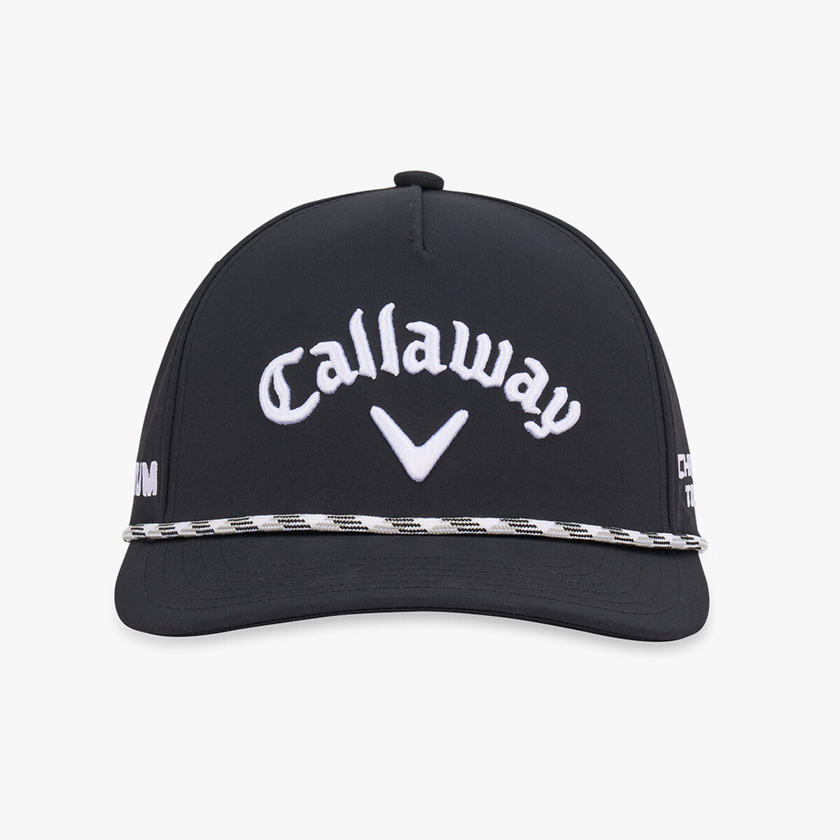 Callaway Men's Elyte TA Performance Pro Adjustable Cap