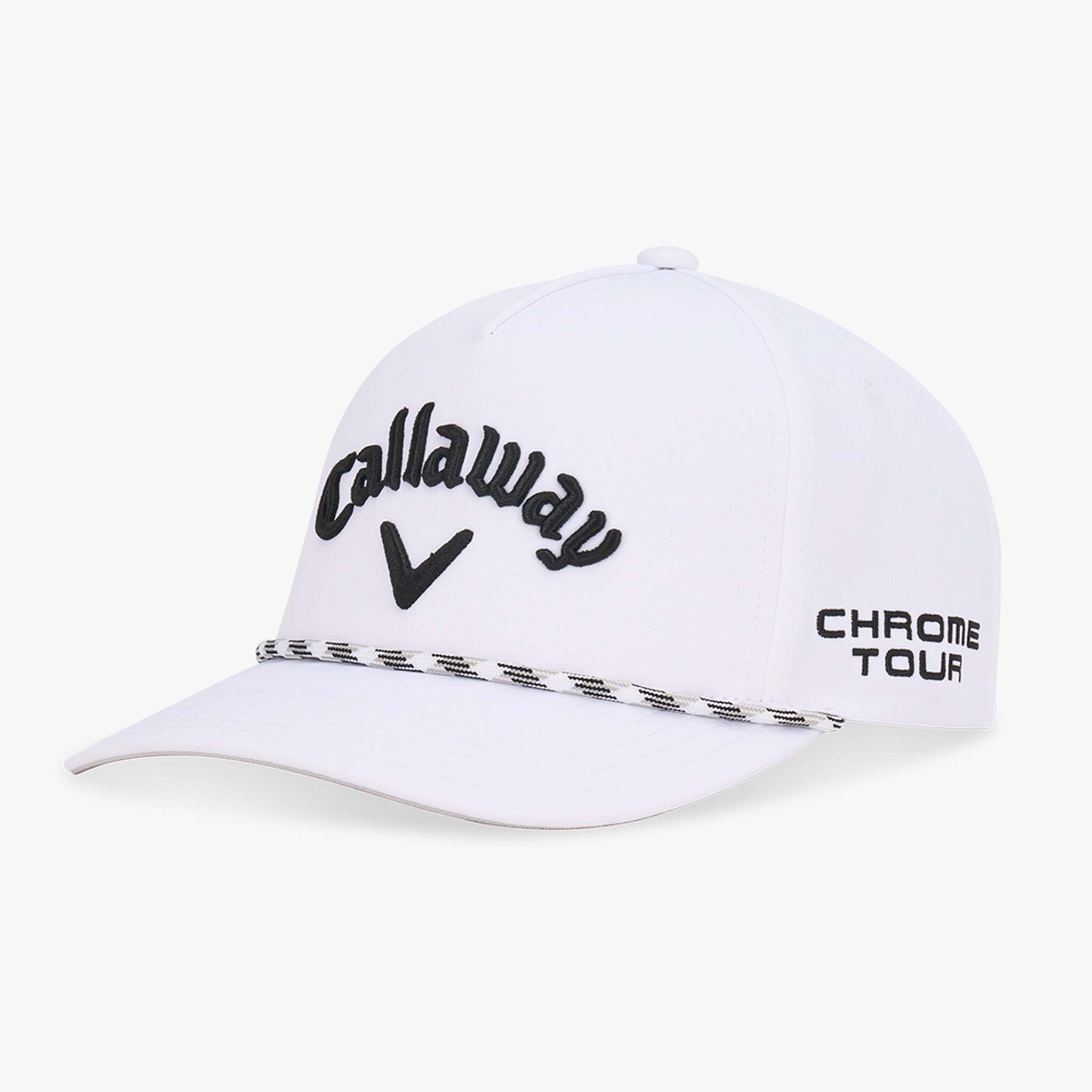 Callaway Men's Elyte TA Performance Pro Adjustable Cap