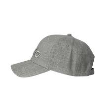 XXIO Men’s Adjustable Cap