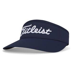 Titleist Women's Sundrop Adjustable Visor