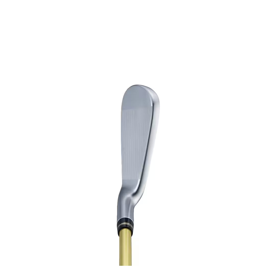 Honma Beres 10 3-Star (6-SW) Graphite Irons