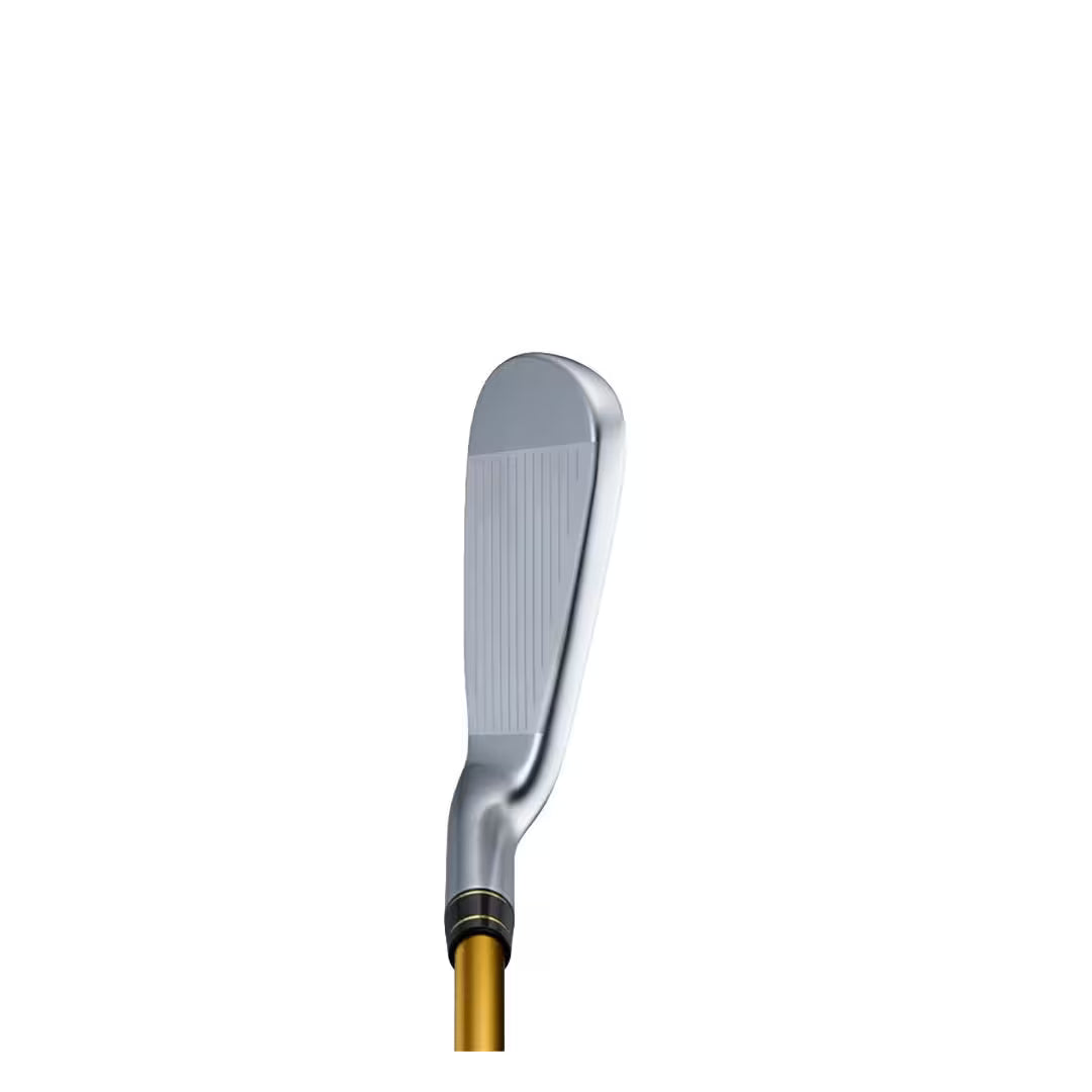 Honma Beres 10 4-Star (6-SW) Graphite Irons