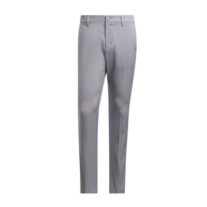 Adidas Men’s Adi Advantage Tapered Trousers (US Size)