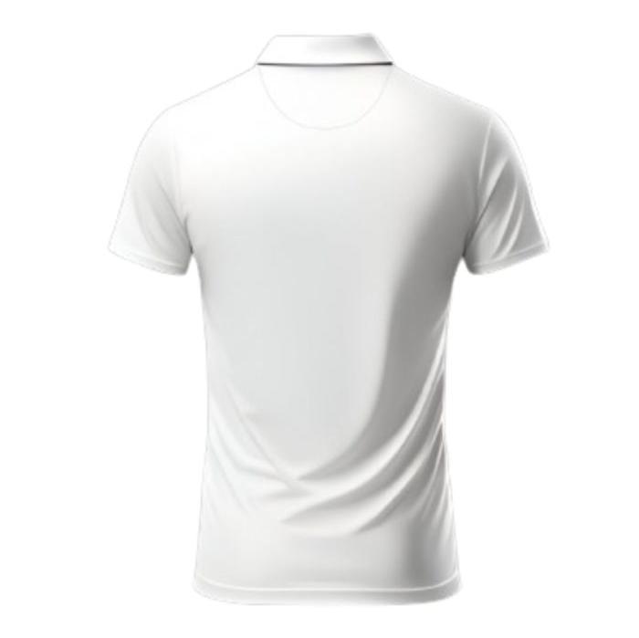 Jack Nicklaus Men's Golf Polo T-Shirt