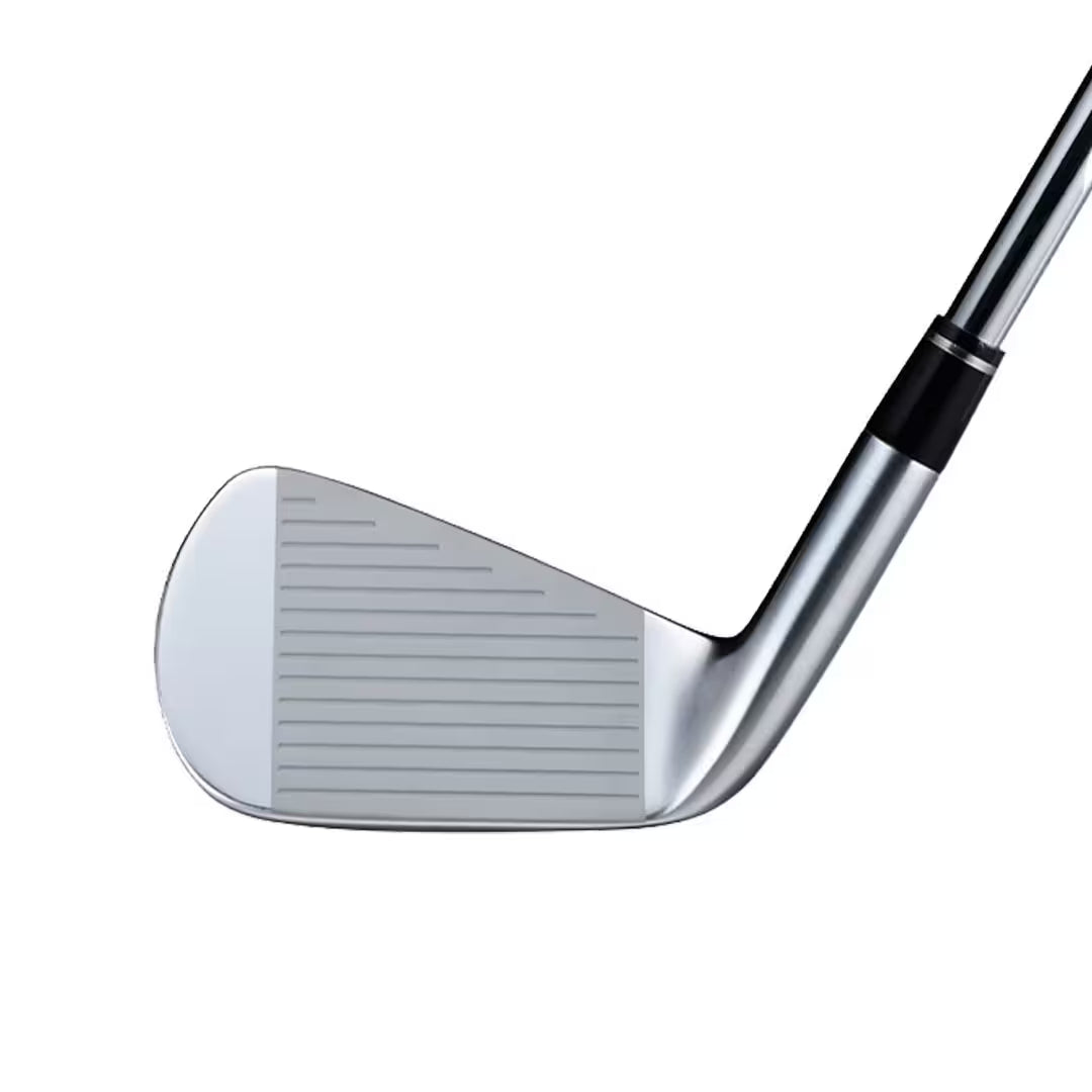 Honma T//World VX (4-10) Steel Irons