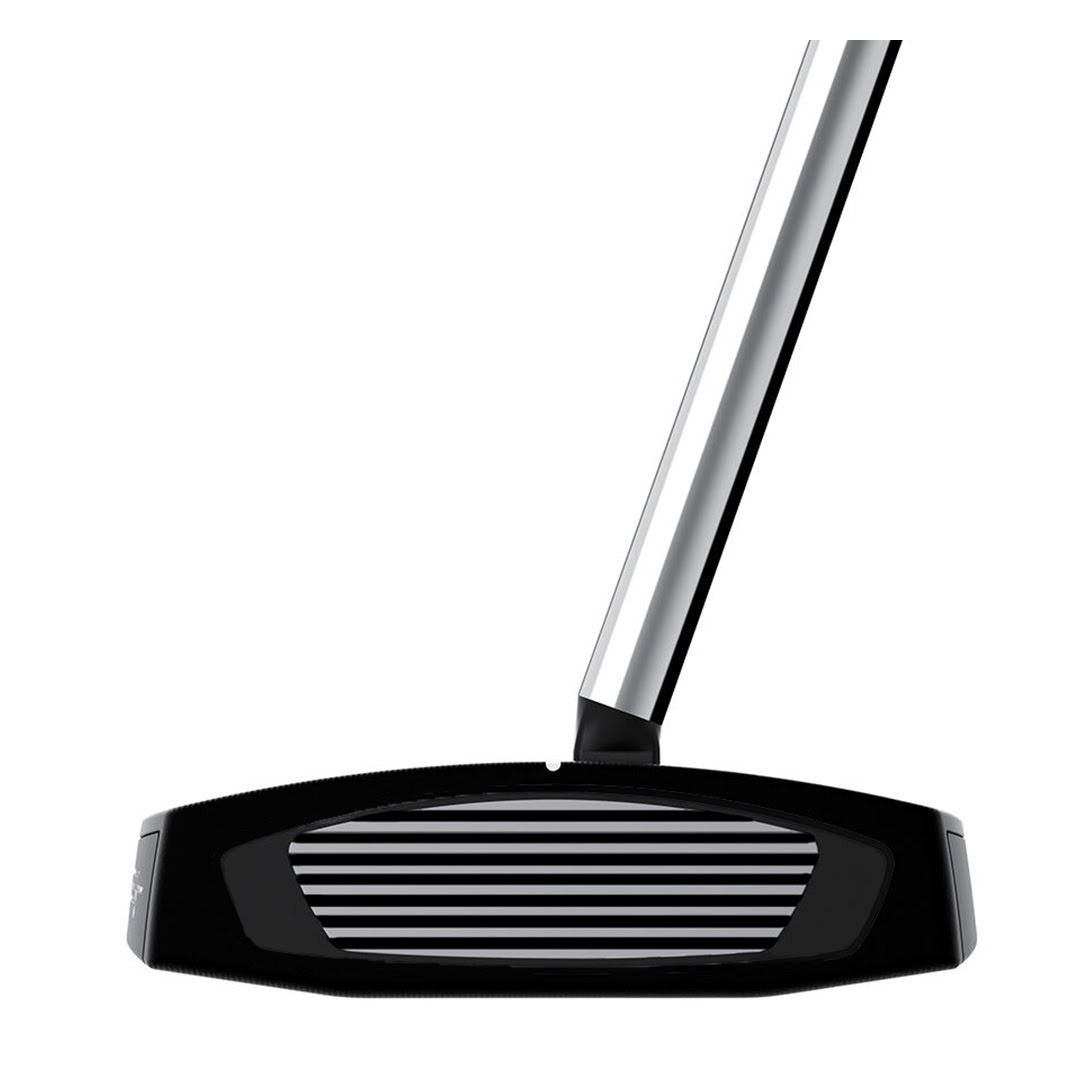 Taylormade Spider GT23 Black Putter