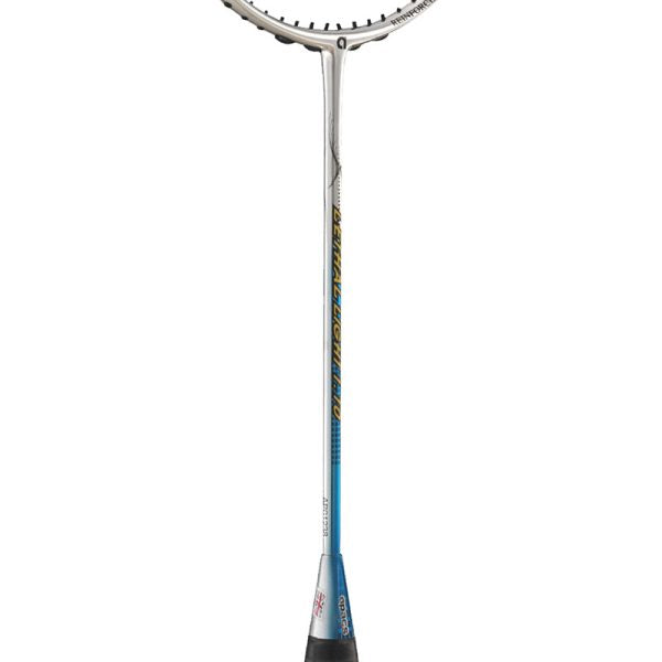 Apacs Lethal Light 1.10 Badminton Racquet - Unstrung