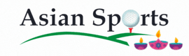 Asian Sports 