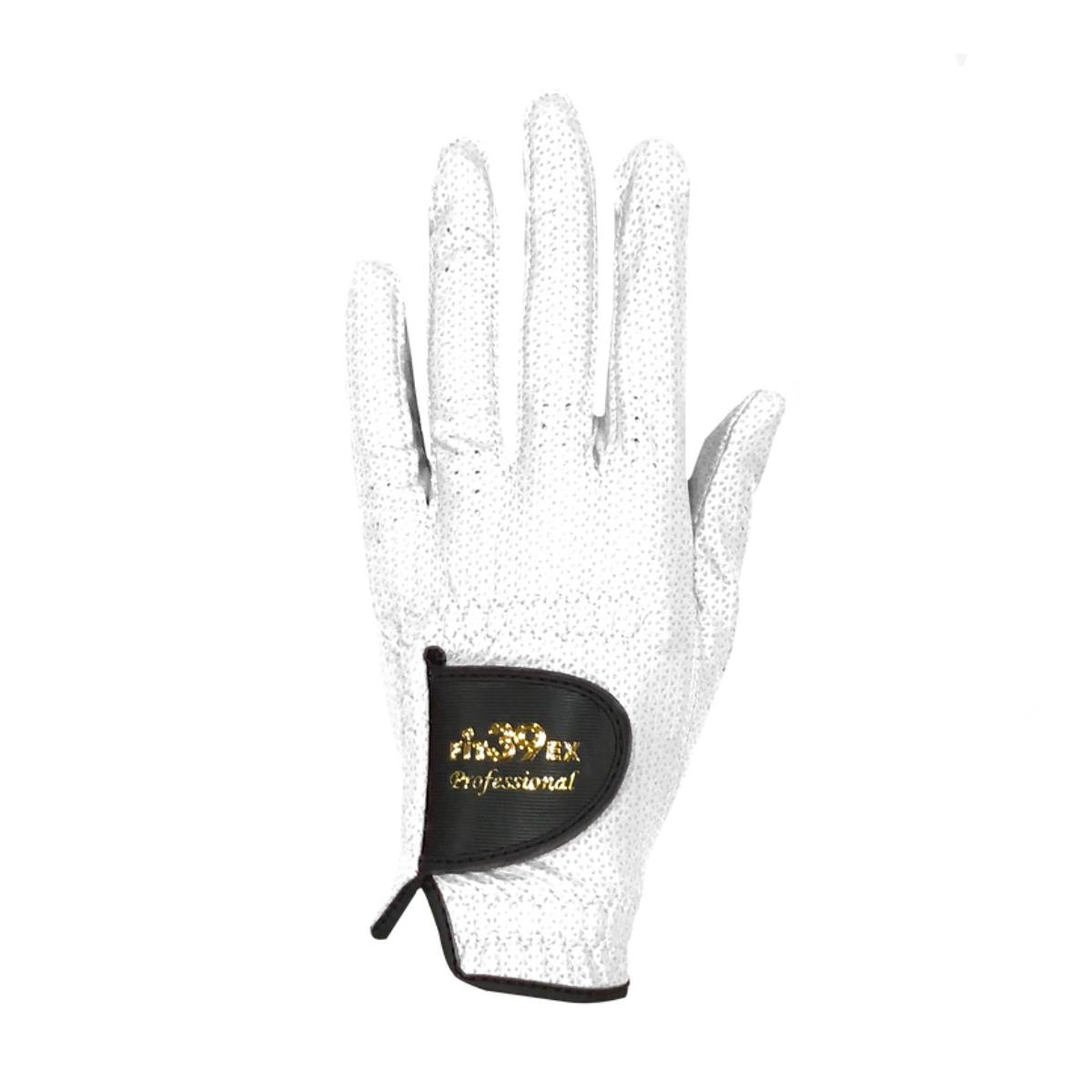 Fit39 Ex Professional Golf Glove - Right Hand Glove