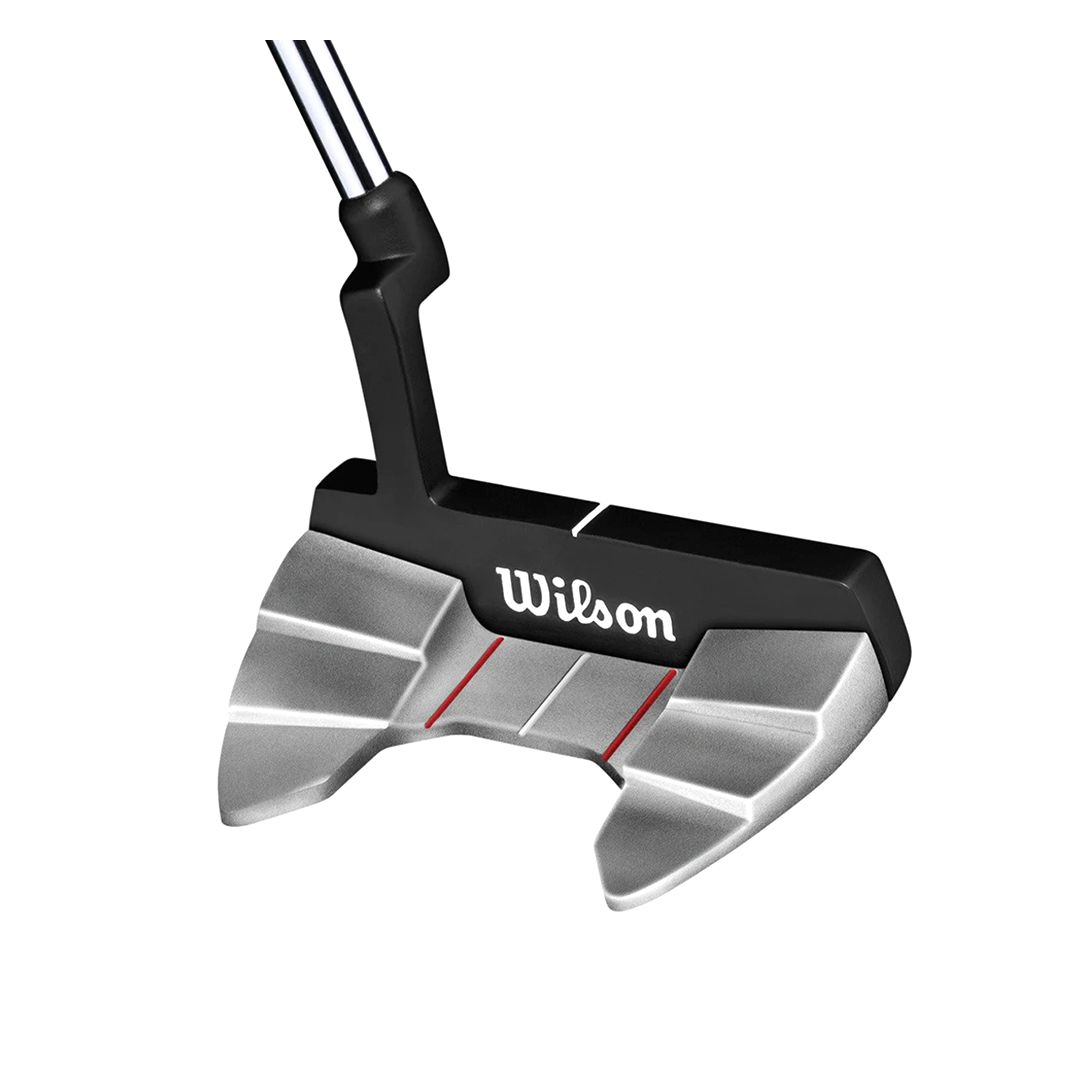 Wilson Harmonized M2 Golf Putter | Asian Sports