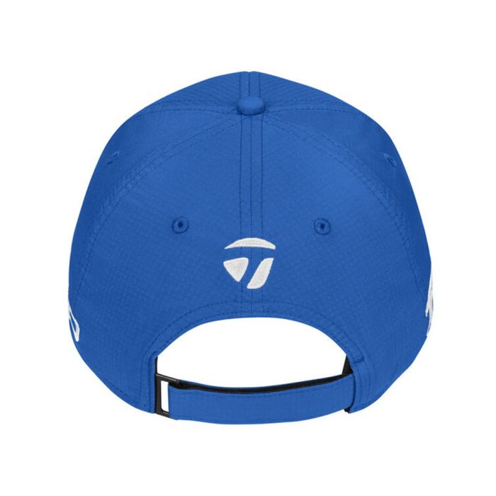 Taylormade Men's Tour Preferred Radar Qi4D Adjustable Cap