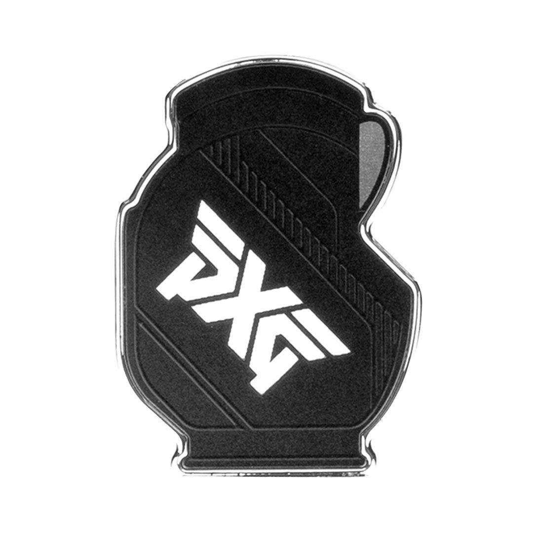 PXG Mini Bag Ball Marker