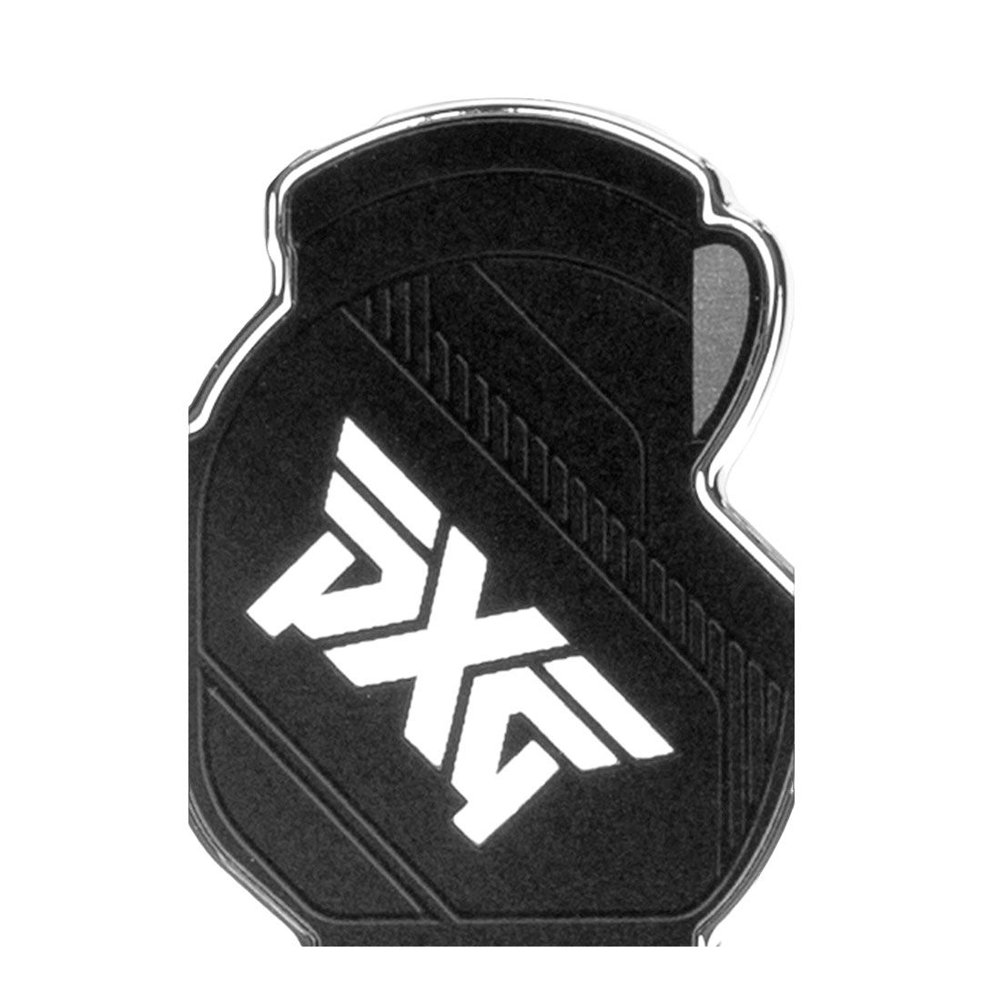 PXG Mini Bag Ball Marker