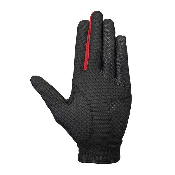 Mizuno tech sales flex golf gloves