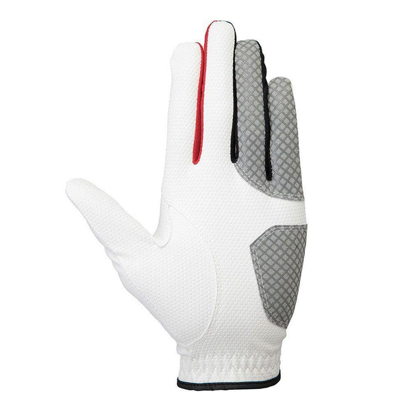 Mizuno Comfy Grip Golf Glove