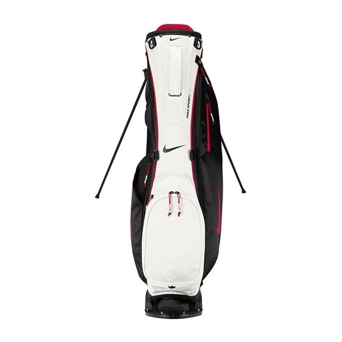 Nike Sport Lite Golf Stand Bag
