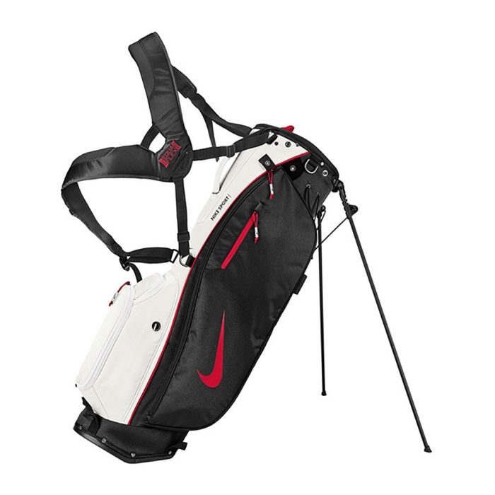 Nike Sport Lite Golf Stand Bag