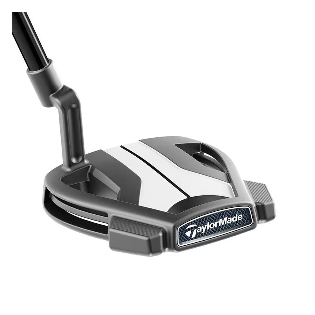 Taylormade Spider Tour X L-Neck Putter (34')