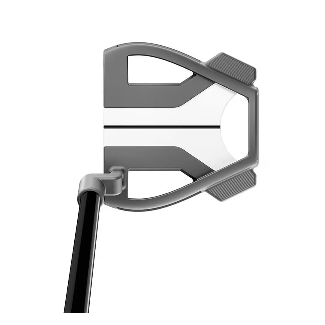 Taylormade Spider Tour X L-Neck Putter (34')